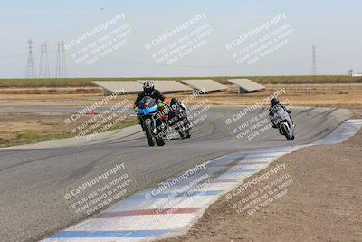 media/Oct-09-2023-Lets Ride (Mon) [[4538afbd49]]/A Group/12pm (Wheelie Bump)/